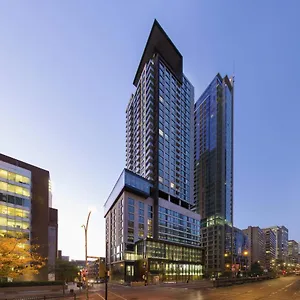 https://ac-hotel-by-marriott-montreal-downtown-250-ren-lvesque-o.hotels-in-montreal.org