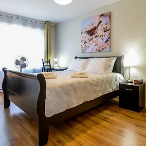 2314 Rue Duff Court , Montreal Canada